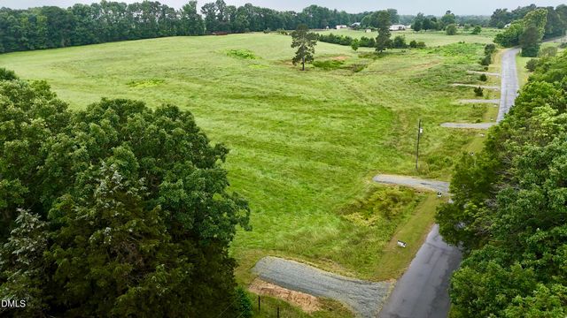 367 Gilliland Road, Siler City, NC 27344