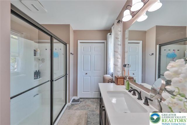 417 3rd Street, Lehighton Boro, PA 18235