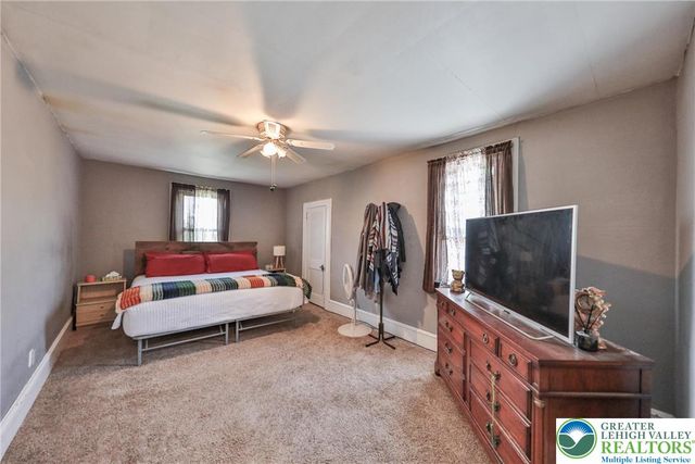 417 3rd Street, Lehighton Boro, PA 18235