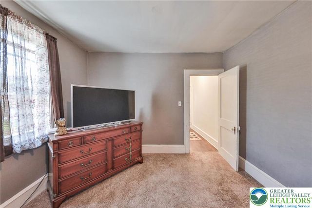 417 3rd Street, Lehighton Boro, PA 18235