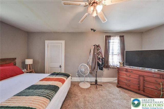417 3rd Street, Lehighton Boro, PA 18235