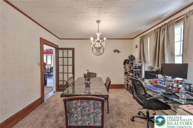 417 3rd Street, Lehighton Boro, PA 18235