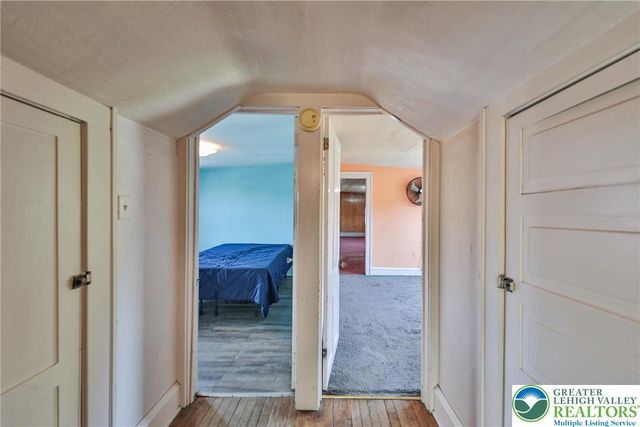 417 3rd Street, Lehighton Boro, PA 18235