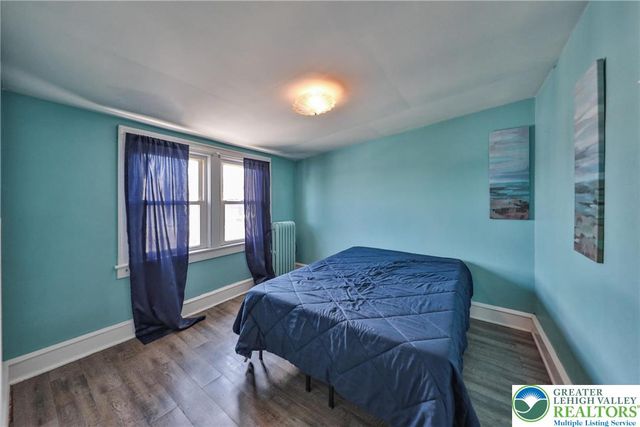 417 3rd Street, Lehighton Boro, PA 18235