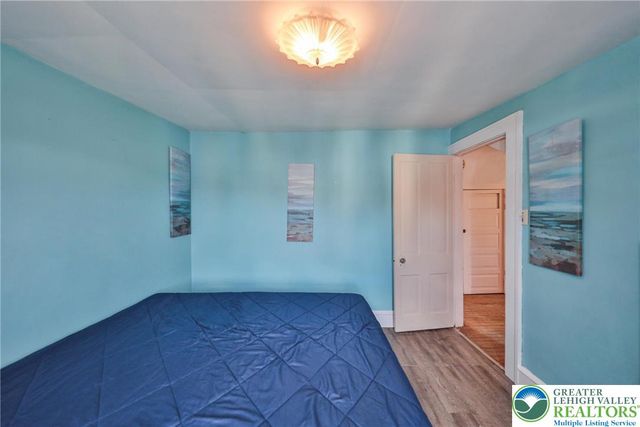 417 3rd Street, Lehighton Boro, PA 18235