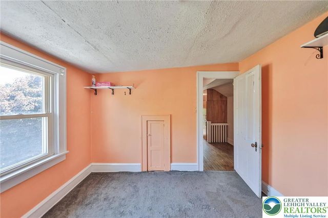 417 3rd Street, Lehighton Boro, PA 18235