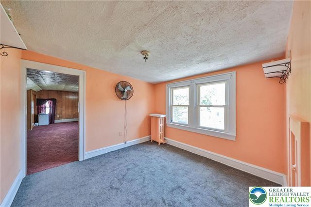 417 3rd Street, Lehighton Boro, PA 18235