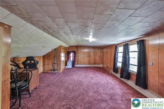417 3rd Street, Lehighton Boro, PA 18235