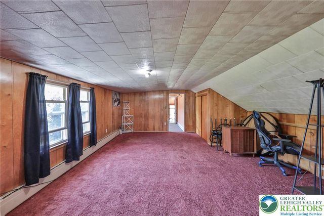 417 3rd Street, Lehighton Boro, PA 18235