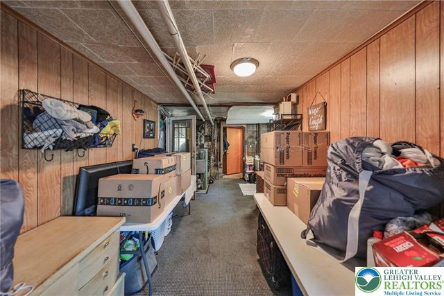 417 3rd Street, Lehighton Boro, PA 18235