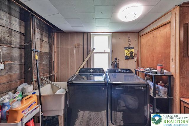 417 3rd Street, Lehighton Boro, PA 18235
