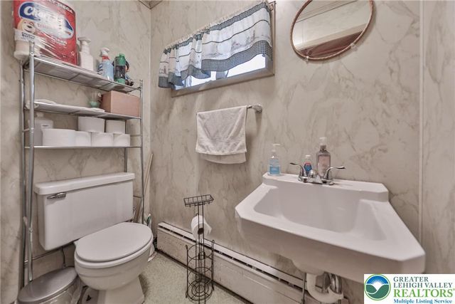 417 3rd Street, Lehighton Boro, PA 18235