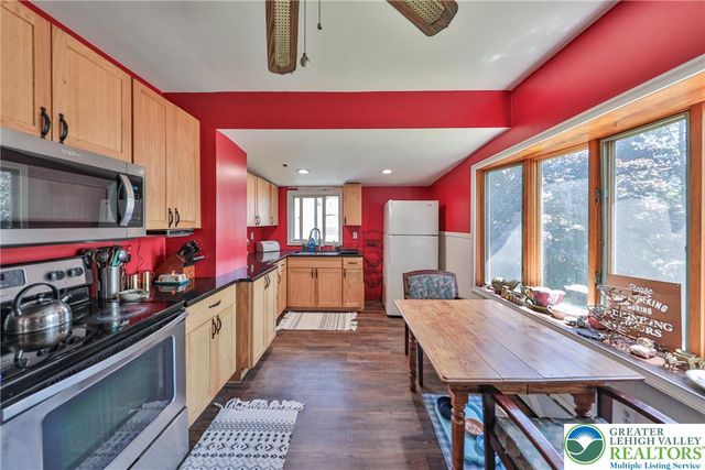 417 3rd Street, Lehighton Boro, PA 18235