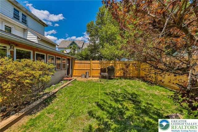 417 3rd Street, Lehighton Boro, PA 18235
