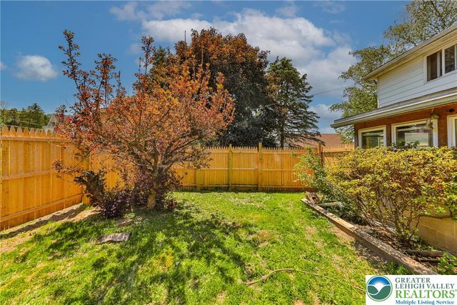 417 3rd Street, Lehighton Boro, PA 18235