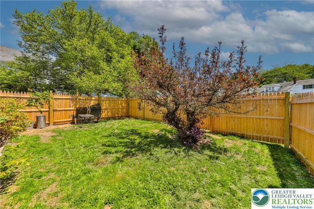 417 3rd Street, Lehighton Boro, PA 18235