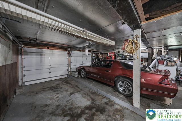 417 3rd Street, Lehighton Boro, PA 18235