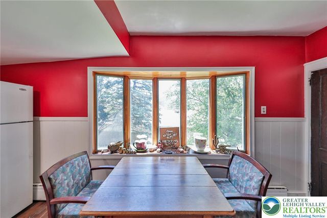 417 3rd Street, Lehighton Boro, PA 18235