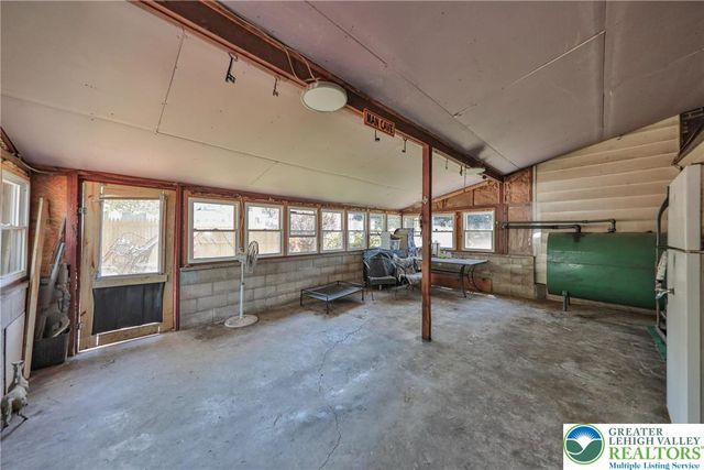 417 3rd Street, Lehighton Boro, PA 18235