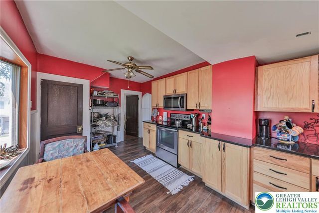 417 3rd Street, Lehighton Boro, PA 18235