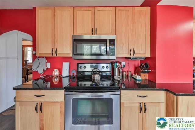 417 3rd Street, Lehighton Boro, PA 18235
