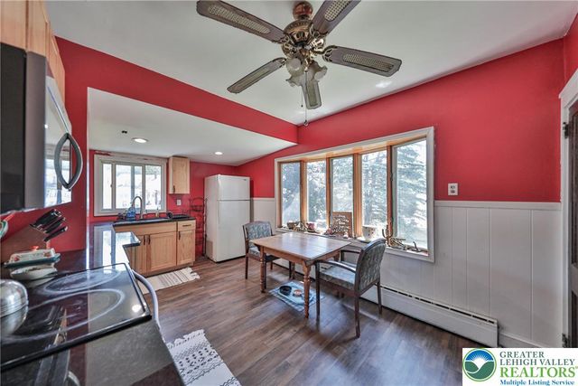 417 3rd Street, Lehighton Boro, PA 18235