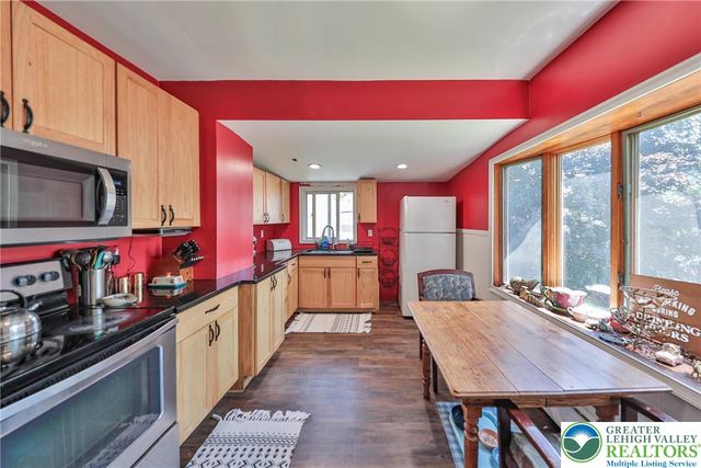 417 3rd Street, Lehighton Boro, PA 18235