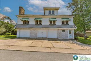 417 3rd Street, Lehighton Boro, PA 18235