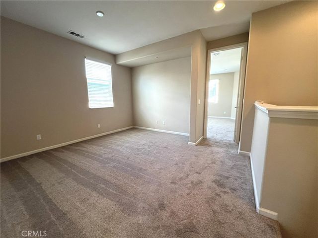 31888 Calle Luz, Temecula, CA 92592