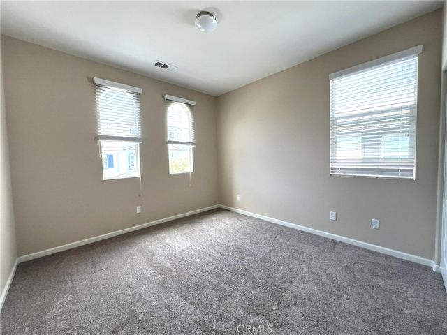 31888 Calle Luz, Temecula, CA 92592