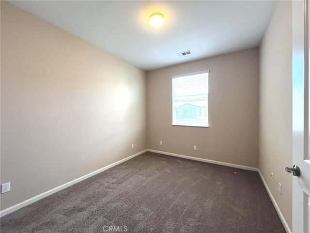 31888 Calle Luz, Temecula, CA 92592