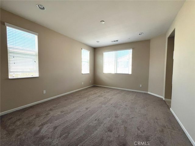 31888 Calle Luz, Temecula, CA 92592