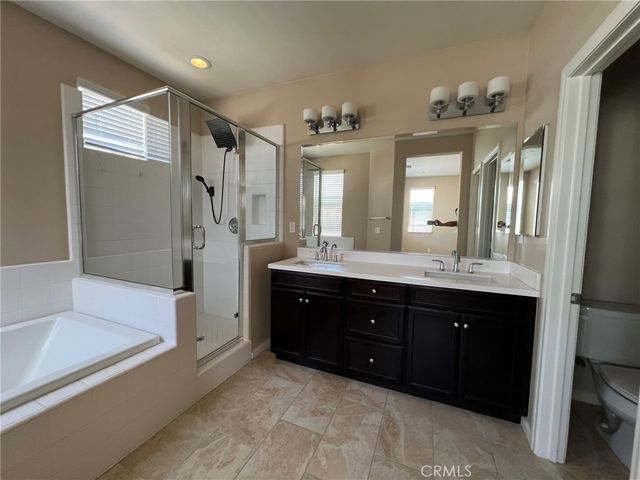 31888 Calle Luz, Temecula, CA 92592