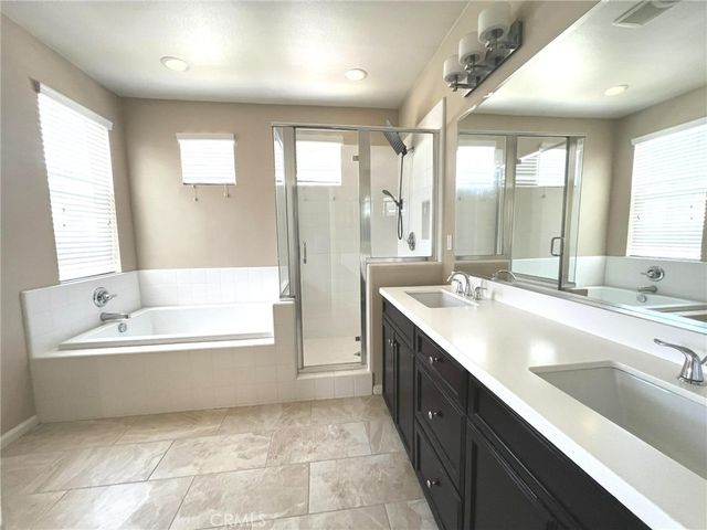 31888 Calle Luz, Temecula, CA 92592