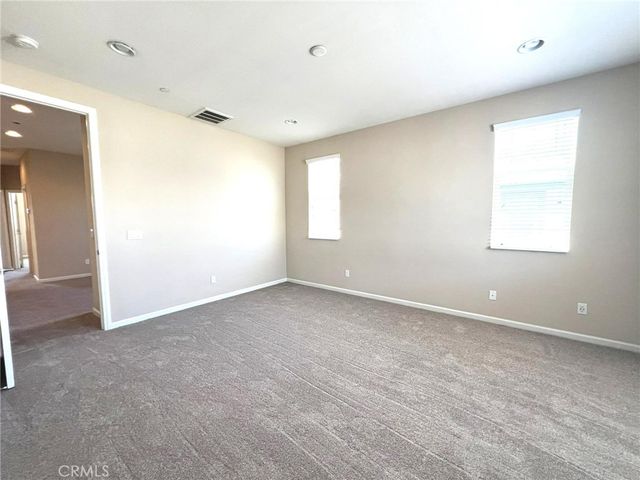 31888 Calle Luz, Temecula, CA 92592