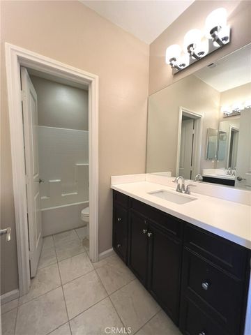 31888 Calle Luz, Temecula, CA 92592