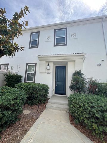 31888 Calle Luz, Temecula, CA 92592