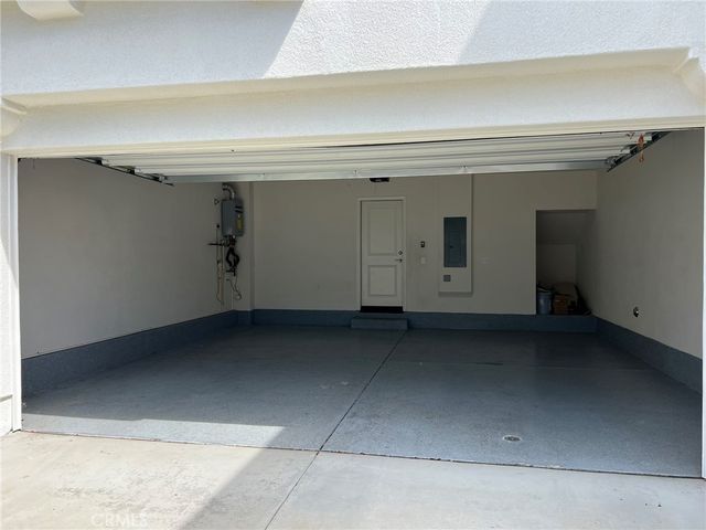 31888 Calle Luz, Temecula, CA 92592