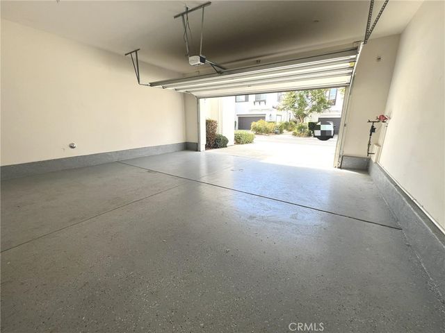 31888 Calle Luz, Temecula, CA 92592