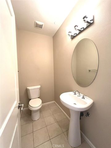 31888 Calle Luz, Temecula, CA 92592