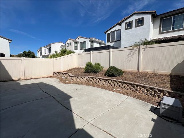 31888 Calle Luz, Temecula, CA 92592