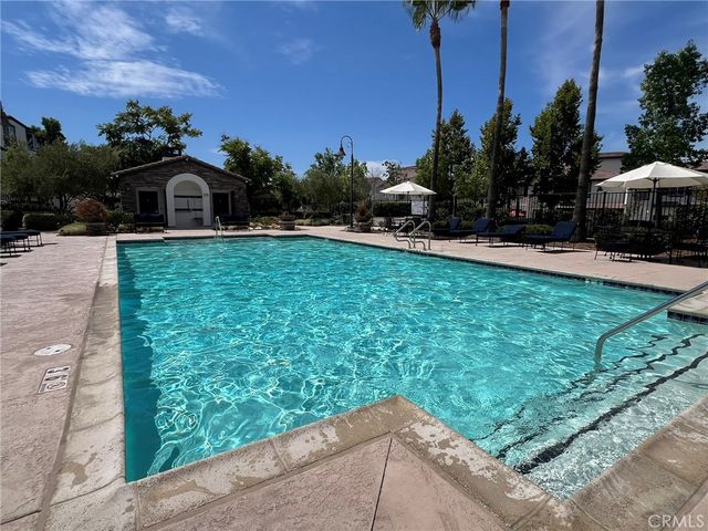 31888 Calle Luz, Temecula, CA 92592