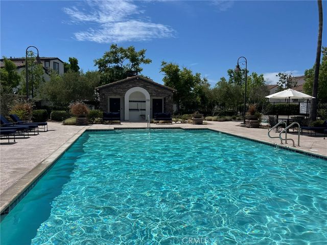 31888 Calle Luz, Temecula, CA 92592
