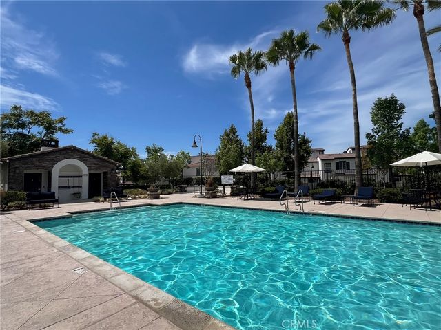 31888 Calle Luz, Temecula, CA 92592