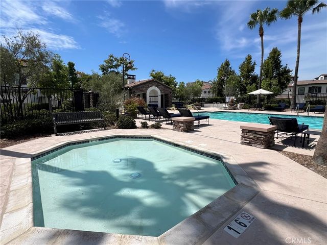 31888 Calle Luz, Temecula, CA 92592
