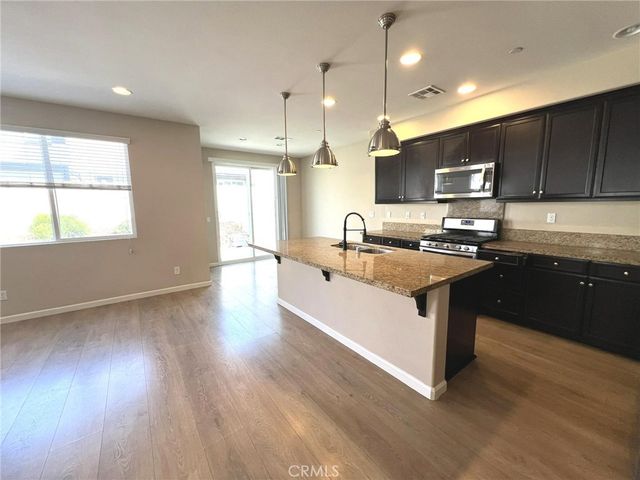 31888 Calle Luz, Temecula, CA 92592