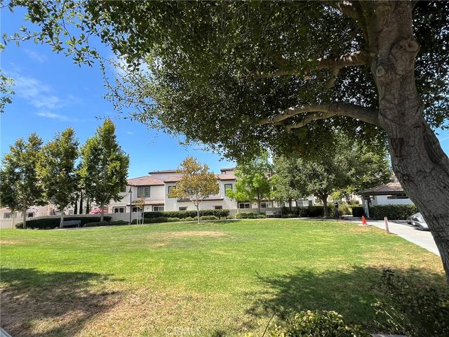 31888 Calle Luz, Temecula, CA 92592