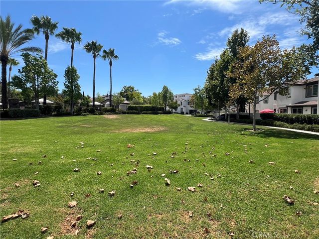 31888 Calle Luz, Temecula, CA 92592