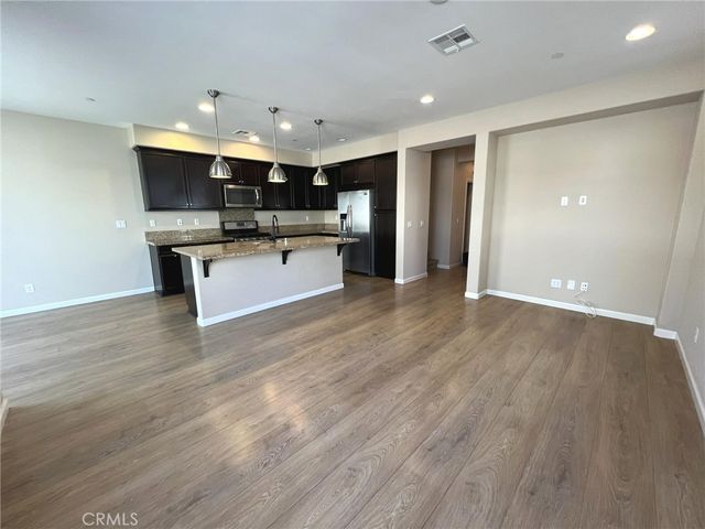 31888 Calle Luz, Temecula, CA 92592
