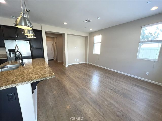 31888 Calle Luz, Temecula, CA 92592